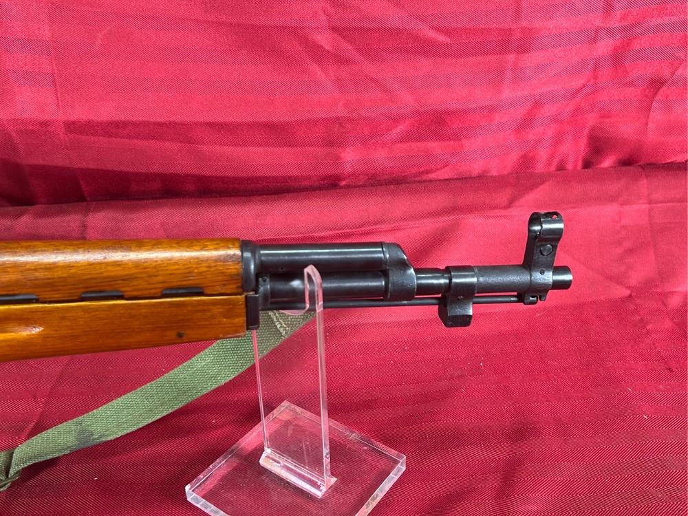 SKS-Norinco Paratrooper- M 7.62x39 Rifle