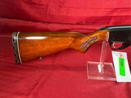 Savage 6870 B 20 GA Shotgun