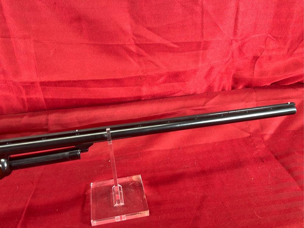 Savage 6870 B 20 GA Shotgun