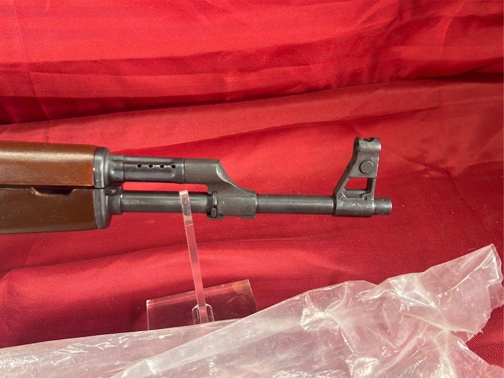 Norinco MAK 90 7.62 x 39 mm Rifle