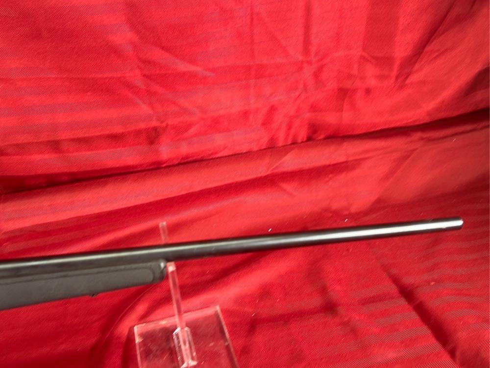 Winchester 70 30-06 Cal Rifle