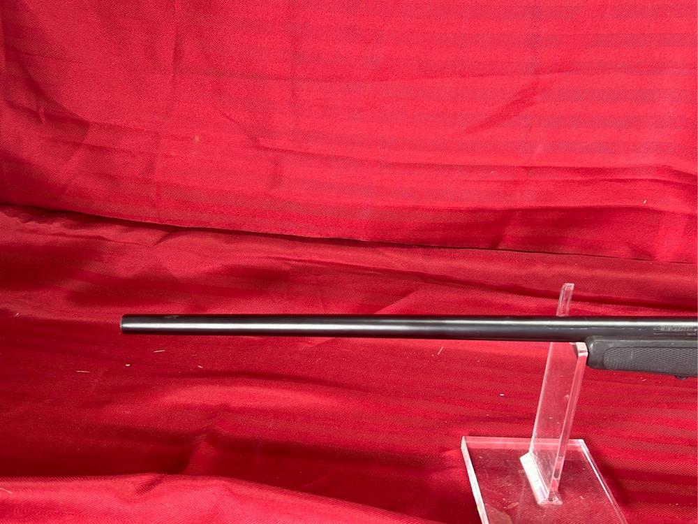 Winchester 70 30-06 Cal Rifle