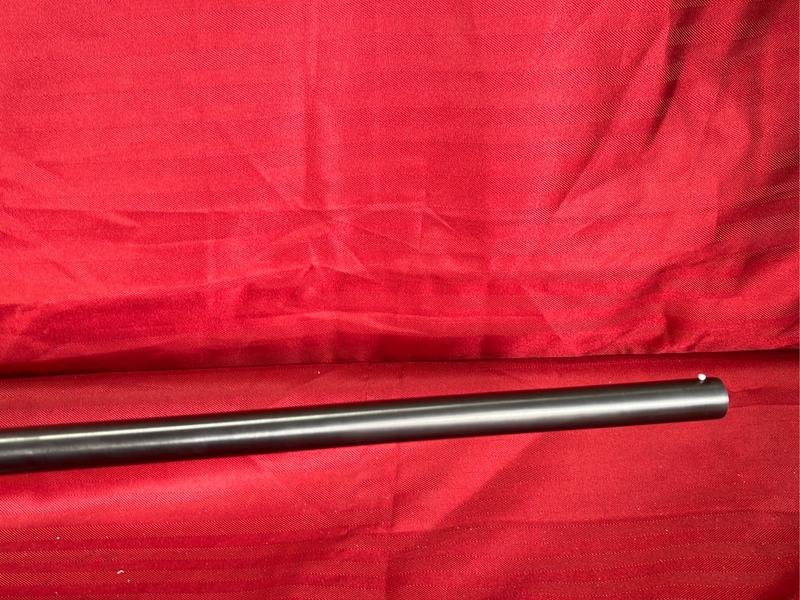 Stevens 67E 12ga Shotgun