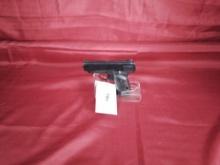 Cobra  FS380 380 ACP Pistol