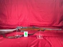 Enfield  NO1 MKIII 303 Brit Rifle