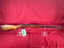 Marlin GA22 22 Cal Rifle