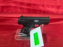 Hi- Point C9 9MM Pistol