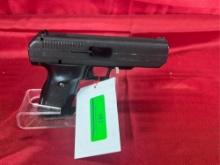 Hi- Point JCP 40 S&W Pistol