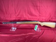 Savage Arms 487T Series A  22 Lr Rifle