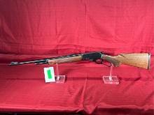 Marlin 1895 45-70 Rifle