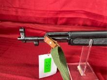 Chinese SKS 7.62x39 Rifle