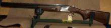 Remington  SPR 310 20ga Shotgun