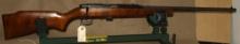 Remington 581S 22LR Rifle