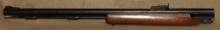 Thompson Center 209X50 Mag Black Powder Barrel