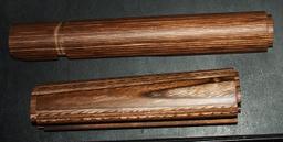 M1 Garand Front Wood