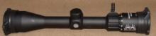 Sig Buckmaster 3X12X44 Rifle Scope