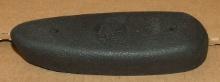 Beretta Recoil Pad