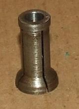 Forster Collet #4