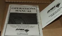 DPMS AR Operations Manual