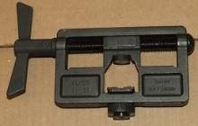 Rare Glock Factory Sight Adjustment Tool