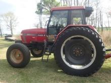 Case IH 5230 Tractor