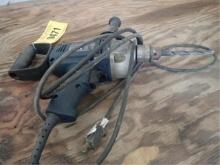 RYOBI D50 VSR Electric Drill