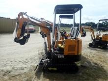 New Holland 256 Hay Rake