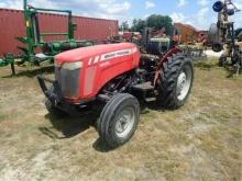 Massey Ferguson 2615 Tractor