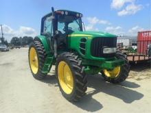 John Deere 7330 Premium