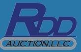 RDD Auction LLC