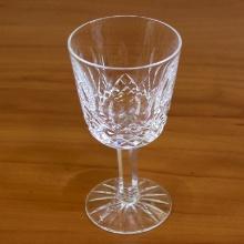 Waterford Crystal Lismore Port Wine Glass