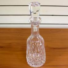 Waterford Lismore Decanter