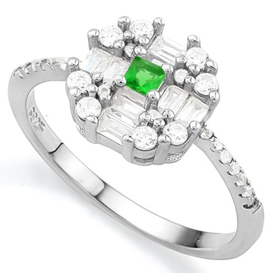 TOP QUALITY FINE JEWELRY & DIAMONDS, VALUE PRICED