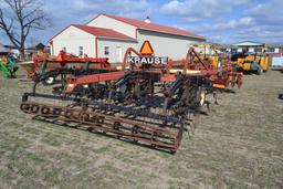 Krause Landsman 12 foot