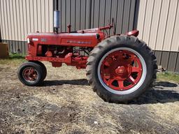 Farmall 300