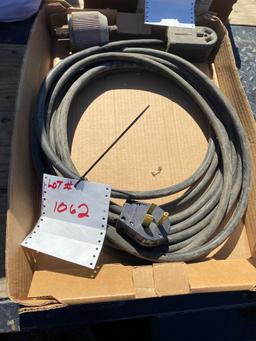 220volt extension cord