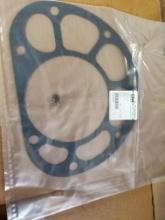 New IH Farmall rear axle housing gasket