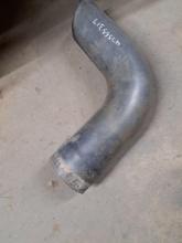 Steiger ex.pipe