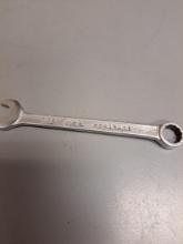 Ih combination wrenches