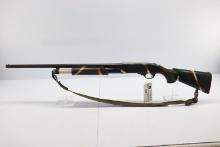 Zhong-Zhou Ultra 87 Shotgun, cal. 12GA