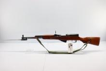 Chinese Type 56 SKS Rifle, cal. 7.62x39