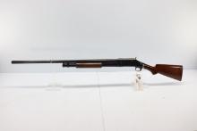 Winchester Model 1897, cal. 12GA