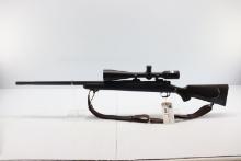 Remington Model 700, cal. 300 WIN MAG