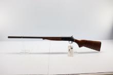 New England Firearms Model SB1 "PARDNER", cal. 12GA