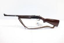 Winchester Model 37, cal. 16GA.