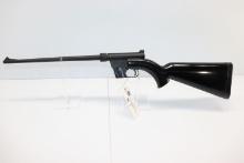 Charter Arms, Model AR-7, cal. 22LR