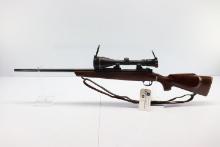 Winchester Model 70-243 WIN., cal. .243 WIN