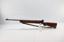 Mossberg, Model 44, cal. 22LR