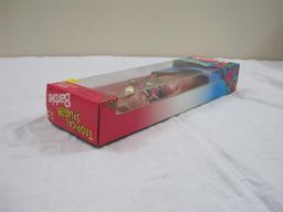 Tropical Splash Scented Barbie, sealed, 1994 Mattel, 8 oz