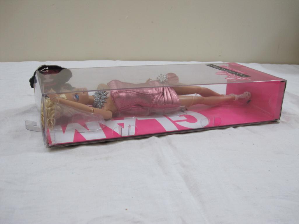 Barbie Fashionistas Swappin' Styles!, sealed, 2010 Mattel, 8 oz